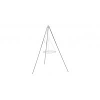 Easy Camp Camp Fire Tripod
