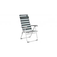 Easy Camp Capella High Back Camping Chair