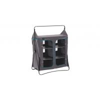 Easy Camp Corby Cupboard