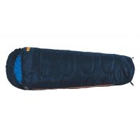 Easy Camp Cosmos Mummy Sleeping Bag