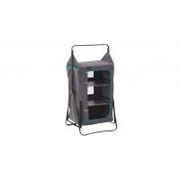 Easy Camp Halton Cupboard