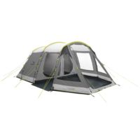 Easy Camp 5-Person Huntsville Tent