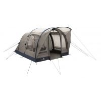 Easy Camp 3-Person Hurricane 300 Inflatable Tunnel Tent
