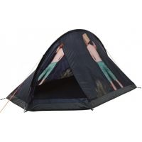 Easy Camp 2-Person Image Ridge Tent