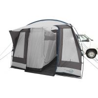 Easy Camp Inner Brooklands Drive Away Awning