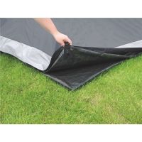 Easy Camp Palmdale Tent Footprint