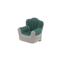 Easy Camp PVC Comfy Chair