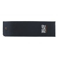 Easy Camp Siesta Self Inflating Sleeping Mat