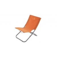 Easy Camp Wave Chair