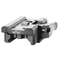 EAW Aimpoint Mirco Picatinny Mount