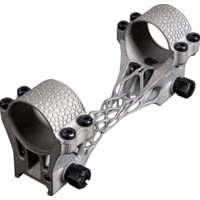 EAW Bionic 3D Printed Titanium Scope Mount w/Screw