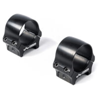 EAW Classical Shape Blue Line Roll Off Scope Mount