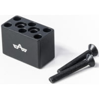 EAW German Tactical Mount Elevation Block