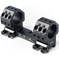 EAW German Tactical Mount Fixed Blockmount