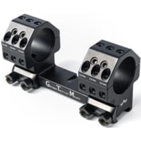 EAW German Tactical Mount Fixed Blockmount