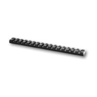 EAW Tikka Steel Picatinny Rail