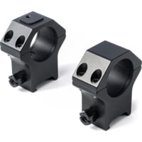 EAW Tactical Shape Blue Line Roll Off Scope Mount