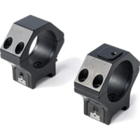 EAW Tactical Shape Blue Line Roll Off Scope Mount