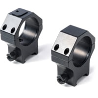 EAW Tactical Shape Blue Line Roll Off Scope Mount