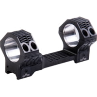 EAW Ultralight 3D Printed Scope Mount w/Lever