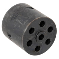 Heritage Manufacturing Taurus Heritage Rough Rider, .22 Winchester Magnum Rimfire, 6 Round Revolver Cylinder
