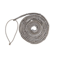 Latitude Outdoors Amsteel Daisy Chain