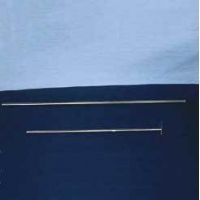 Eberbach Agitator Stain Steel 1/4X18IN 7400-18