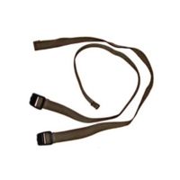Eberlestock Accessory Straps