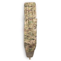 Eberlestock Tactical Weapon Side Scabbard