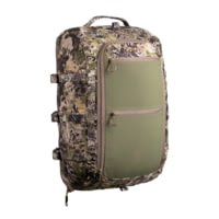 Eberlestock 60.5L Basin Backpack