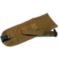 Eberlestock Mini Ammunition Pouch