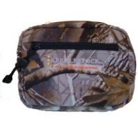 Eberlestock Large Padded Accessory Pouch