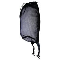 Eberlestock BirdBag Meat Utility Bag
