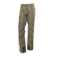 Eberlestock Afterburner Pant