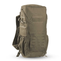 Eberlestock Bandit Daypack