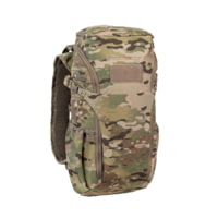 Eberlestock Bandit Daypack