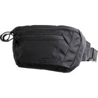 Eberlestock Bando Waistpack