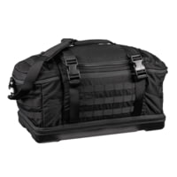 Eberlestock Bang-Bang Range Bag