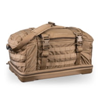 Eberlestock Bang-Bang Range Bag