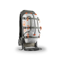 Eberlestock Boned Out Game Bag