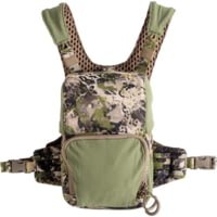 Eberlestock Bravo Bino Pack