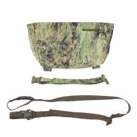 Eberlestock ButtBucket Bow and Gun Carrier