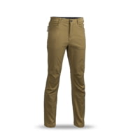 Eberlestock Camas Long Pants - Men's