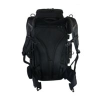 Eberlestock DownRanger Pack