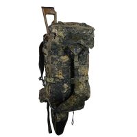 Eberlestock Dragonfly II Pack