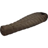 Eberlestock Euro Down Sleeping Bag