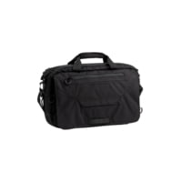 Eberlestock Executive Brief Bag