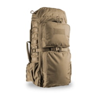 Eberlestock Fac Track Backpack