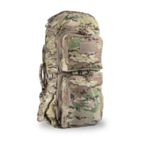 Eberlestock Fac Track Backpack