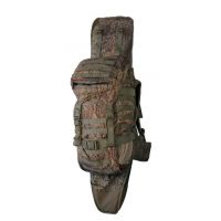 Eberlestock G2H Gunslinger II Hunting Backpack